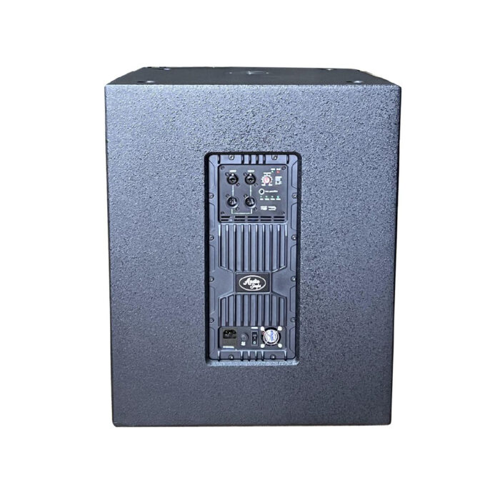 ASs-18-DSP-2