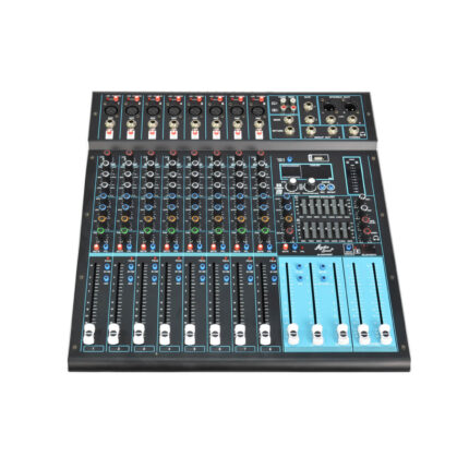 AS-MX8PRODSP-100