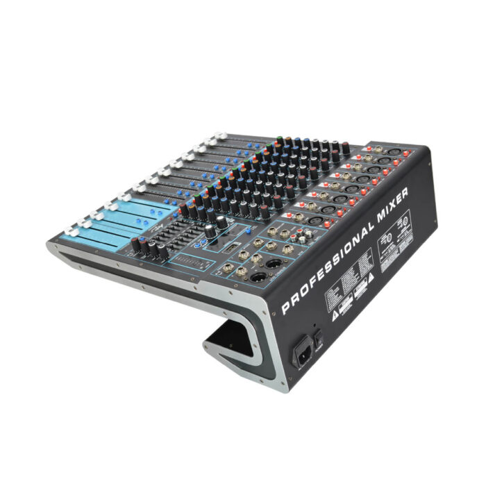 AS-MX8PRODSP-100