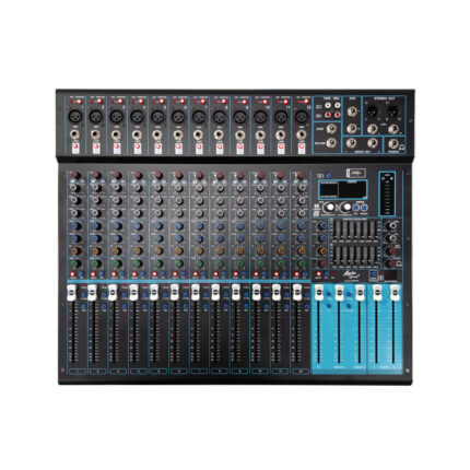 AS-MX12PRODSP-100