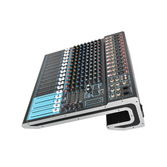 AS-MX12PRODSP-100