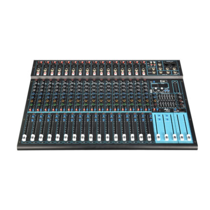 AS-MX16PRODSP