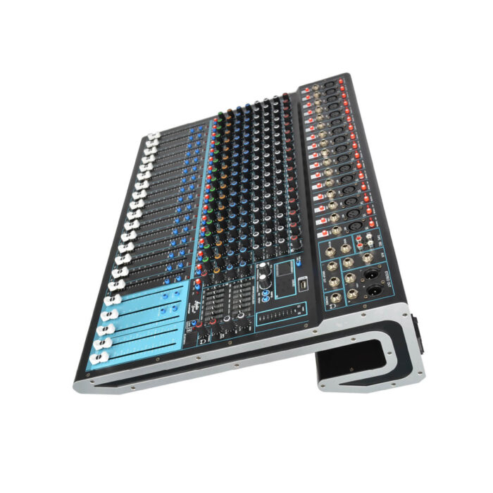 AS-MX16PRODSP