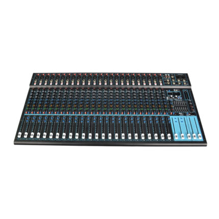 AS-MX24PRODSP