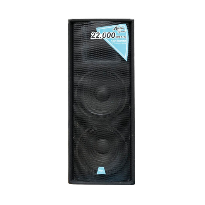 ASD-22000MA-Frente-Audio Sound