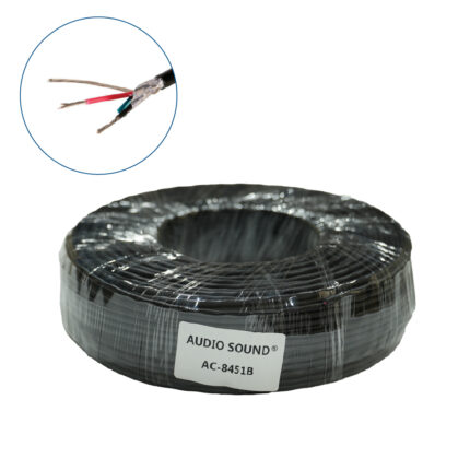 ACE-8451B-100 Metros