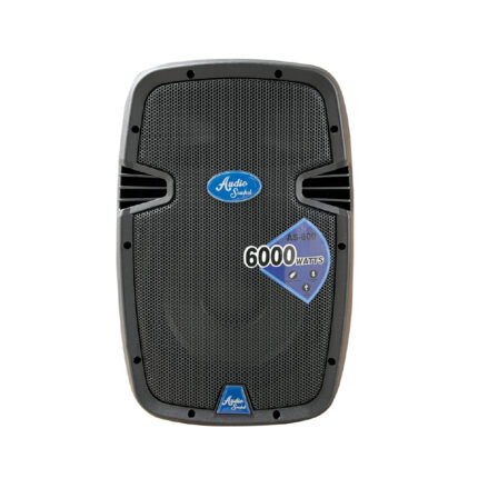 AS-600-1