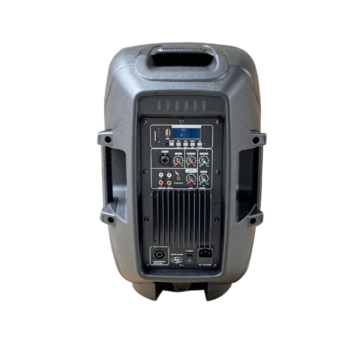 AS-600-2