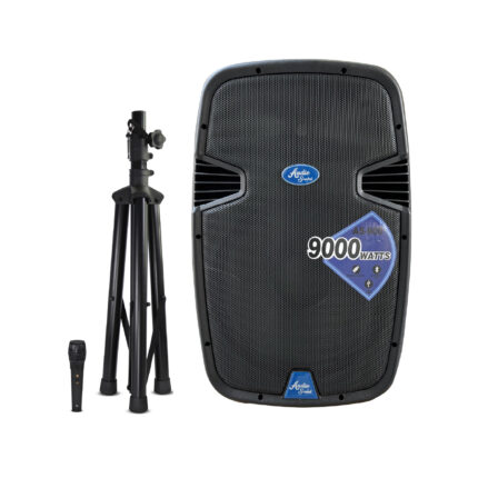 AS-900-1