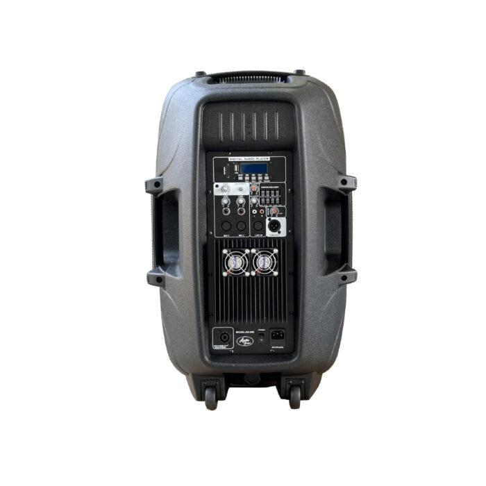 AS-900-2