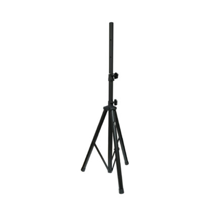 ASTP-30P