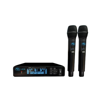 UHF-800-1
