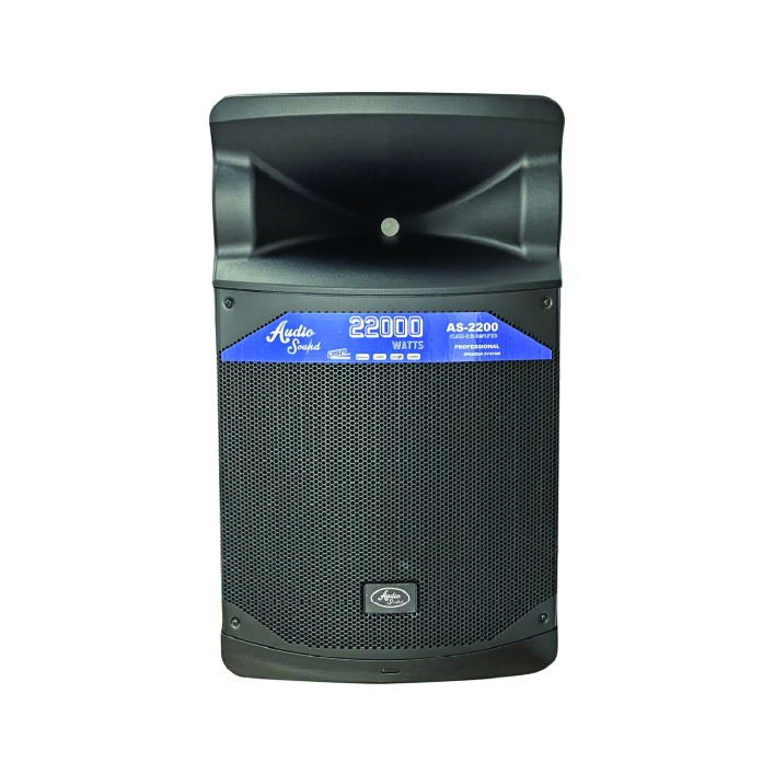 2200_AudioSound_Activa-100 2200_AudioSound_Activa-100