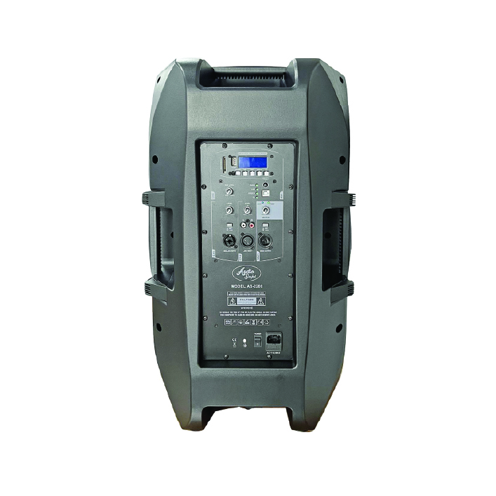 2200_AudioSound_Activa_Parte_Atras-100 2200_AudioSound_Activa_Parte_Atras-100