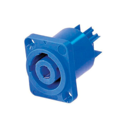 Conector PC3MPA