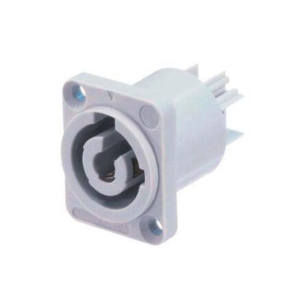 Conector PC3MPB