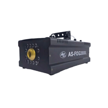 camara_humo_A_SOUND_2000