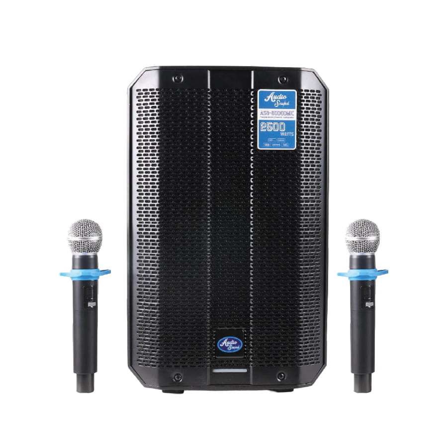 33_AS8-600MIC