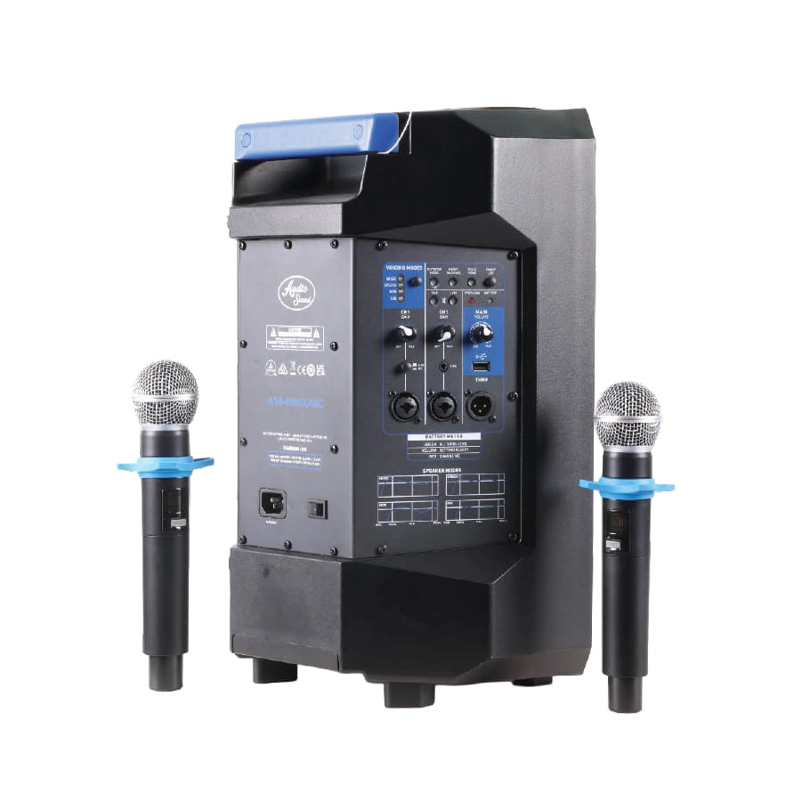 34_AS8-600MIC