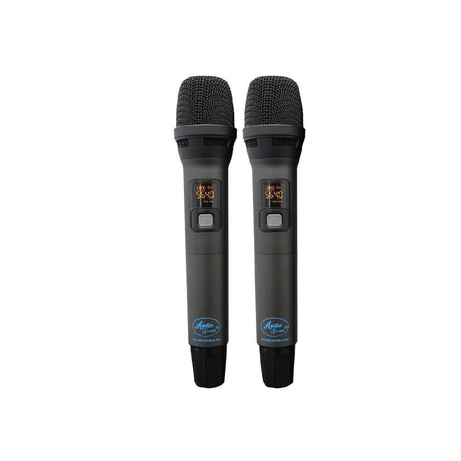 45_UHF-380_DOUBLE_MIC