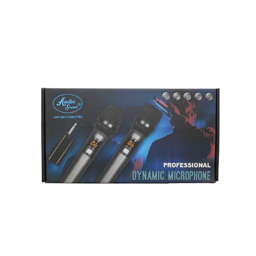 46_UHF-380_DOUBLE_MIC