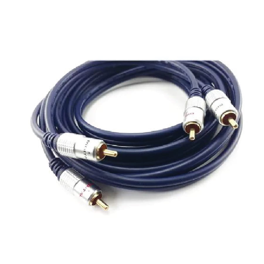52_CABLE_DIGITALÑ_2X2_RCA